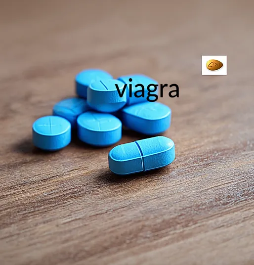 Acquisto on line viagra generico